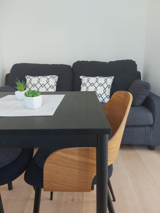 קורצולה Apartman Lucija מראה חיצוני תמונה